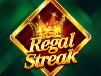 Lolo Casino screenshot