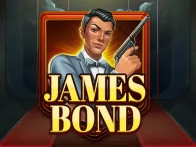 Lolo Casino screenshot