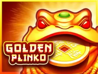 Lolo Casino screenshot