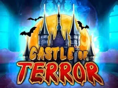 Lolo Casino screenshot