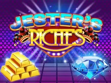 Lolo Casino screenshot