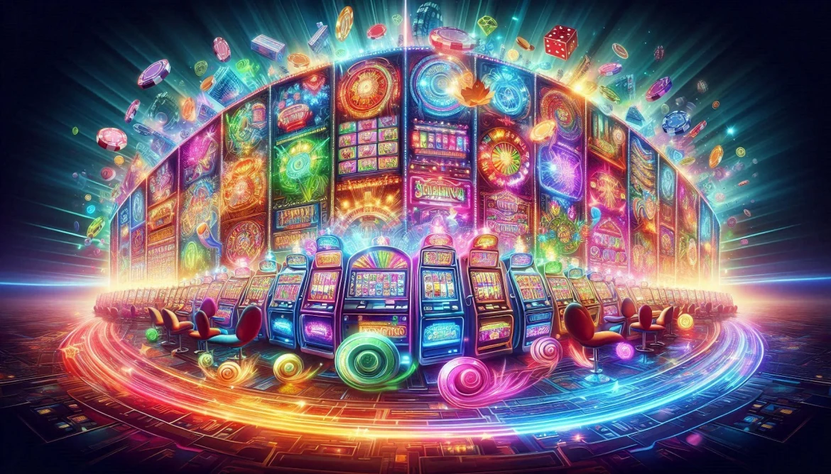 Lolo Casino